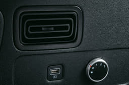 2021 Hyundai Alcazar image gallery