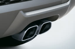 2021 Hyundai Alcazar image gallery