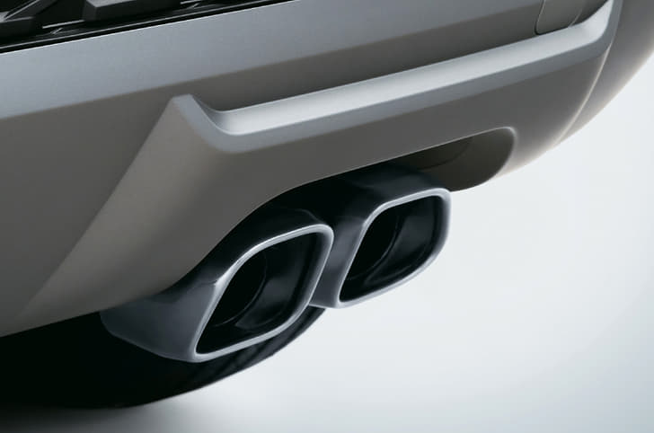 2021 Hyundai Alcazar image gallery