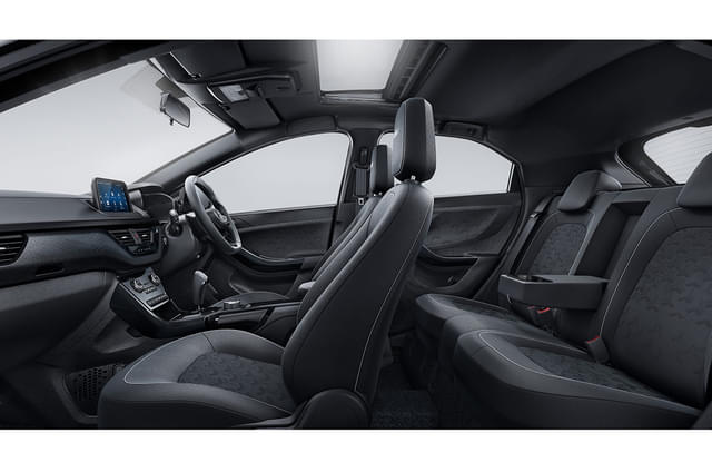 Dashboard Image - 10860
