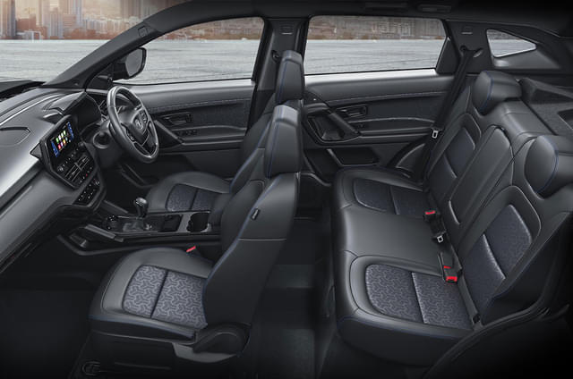 Dashboard Image - 10713
