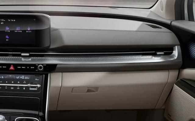 Dashboard Image - 4633