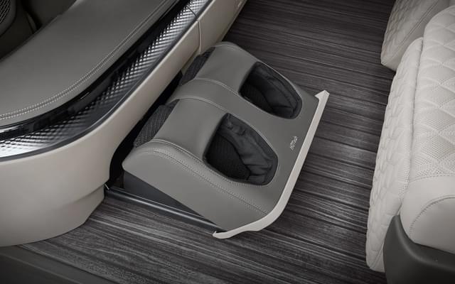 Headrests Image - 4628