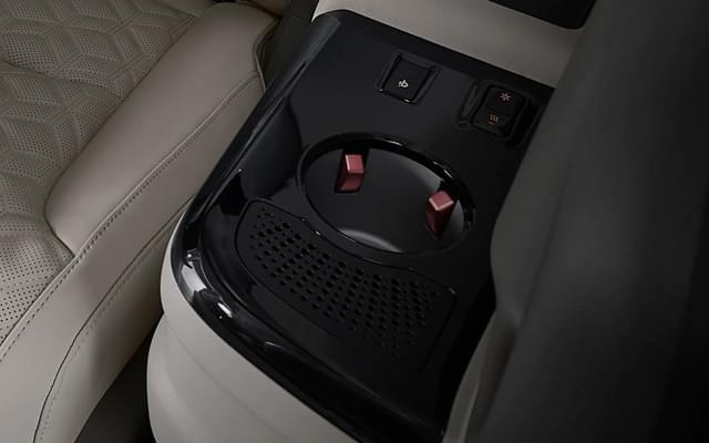Console Storage Image - 4620