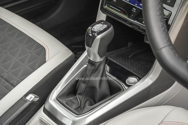 Gear Box Image - 14966