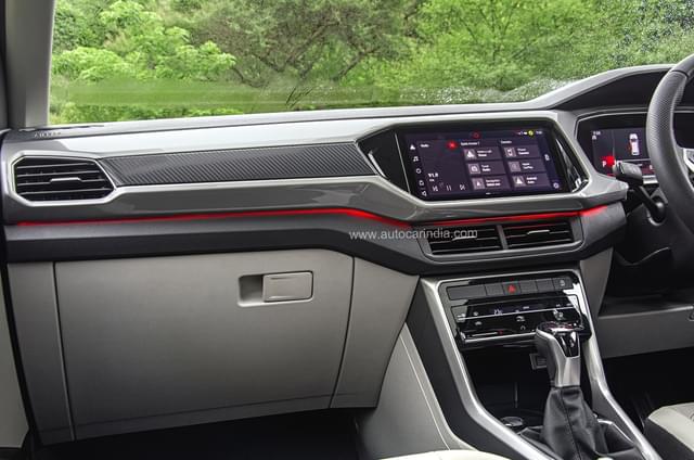 Dashboard Image - 14937