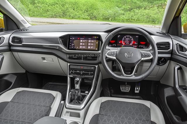 Dashboard Image - 14982