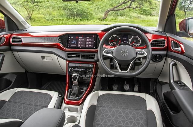 Dashboard Image - 14978
