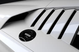 Lamborghini Countach LPI 800-4 image gallery