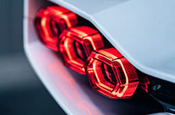 Lamborghini Countach LPI 800-4 image gallery