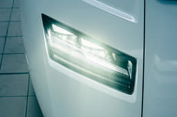 Lamborghini Countach LPI 800-4 image gallery