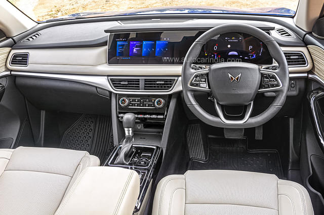 Dashboard Image - 8271