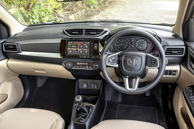 Dashboard Image - 11246