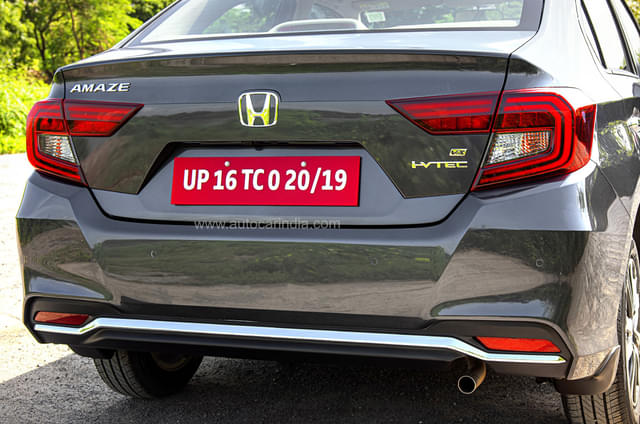 Rear View Image - 11239