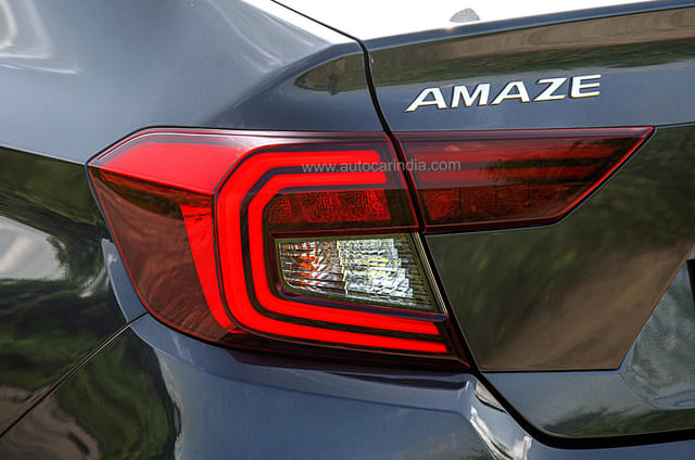 Rear View Image - 11241