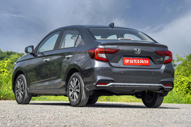 Rear View Image - 11235