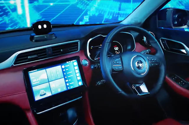 Dashboard Image - 7950