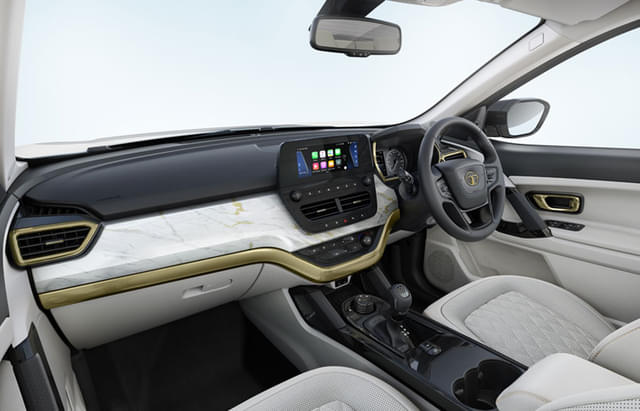 Dashboard Image - 10649