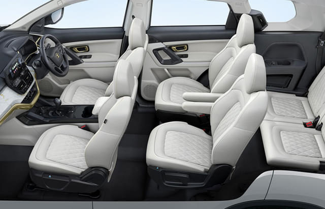 Dashboard Image - 10645