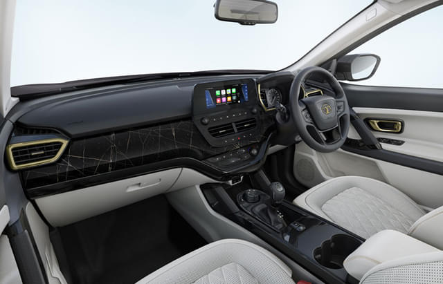 Dashboard Image - 10643