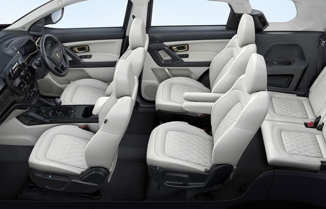 Dashboard Image - 10639