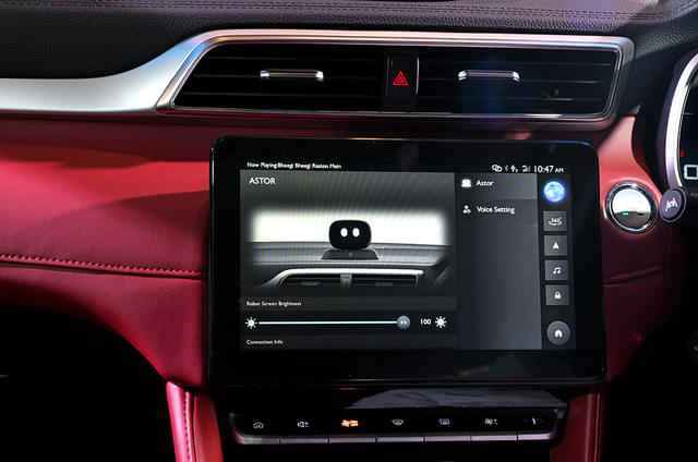 Dashboard Image - 7960