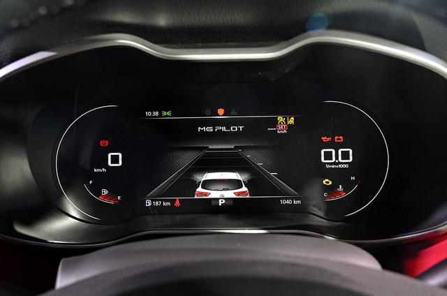 Dashboard Image - 7989