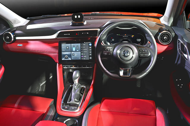 Dashboard Image - 8029