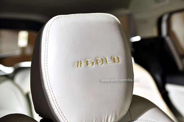 Color White Image - 10621