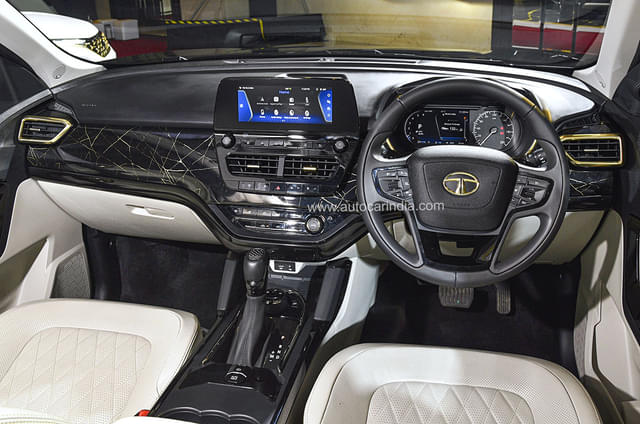 Dashboard Image - 10592