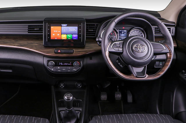 Dashboard Image - 15752