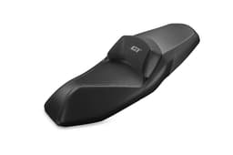 The BMW C 400 GT is India’s only full-sized maxi scooter.