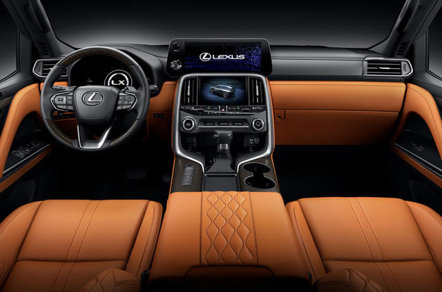 Dashboard Image - 12760