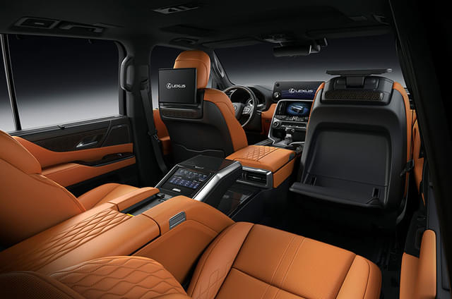 Dashboard Image - 12800
