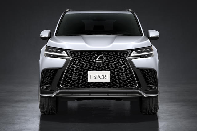 Front View Image - 12704