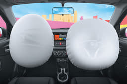 2021 Maruti Celerio image gallery