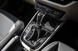 Skoda Slavia Gear Box