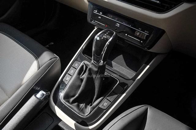Gear Box Image - 15934