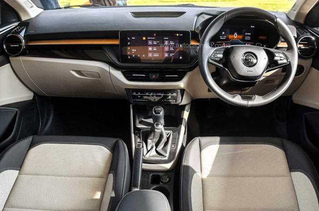 Dashboard Image - 15933