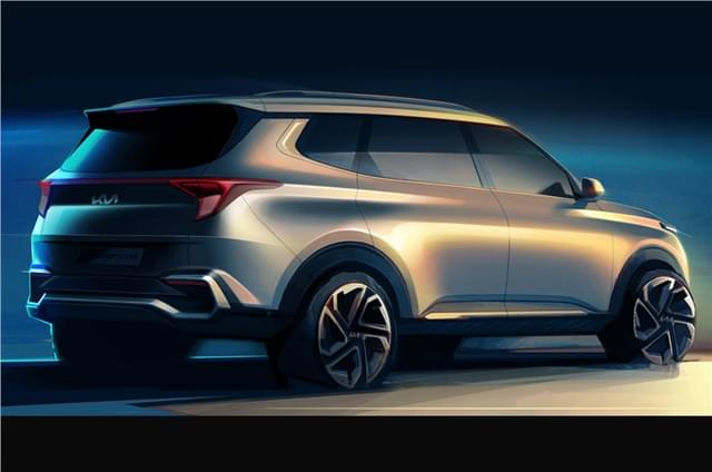 Alloy Wheels Image - 5333