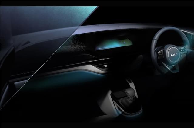 Steering Wheel Image - 5335