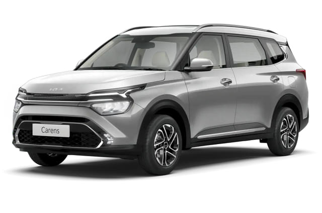 Front View Image - 5289