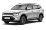 Thumbnail of Kia Carens