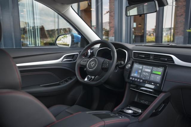 Dashboard Image - 4098
