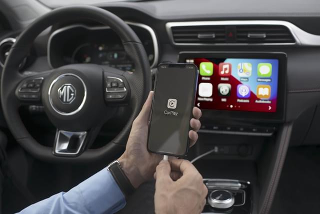 Dashboard Image - 4102