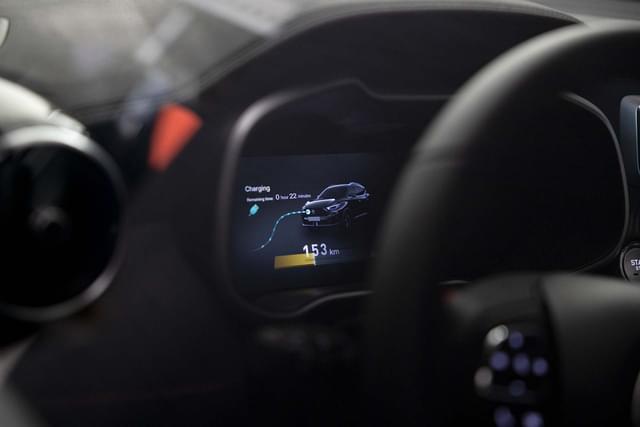 Dashboard Image - 4104