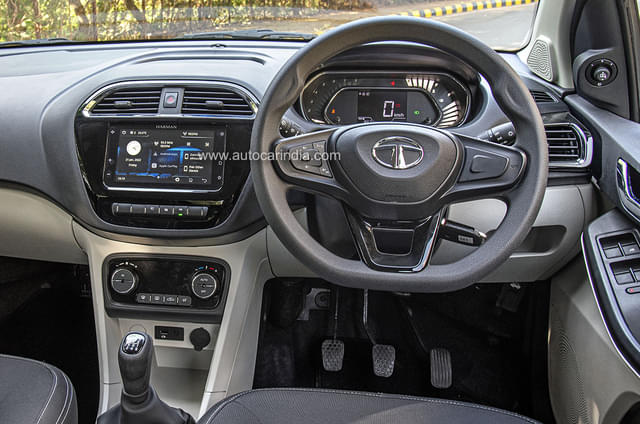 Dashboard Image - 15851