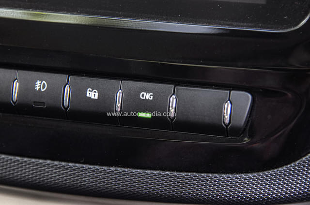 Door Controls Image - 15863