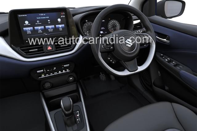 Dashboard Image - 15220