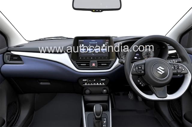 Dashboard Image - 15219